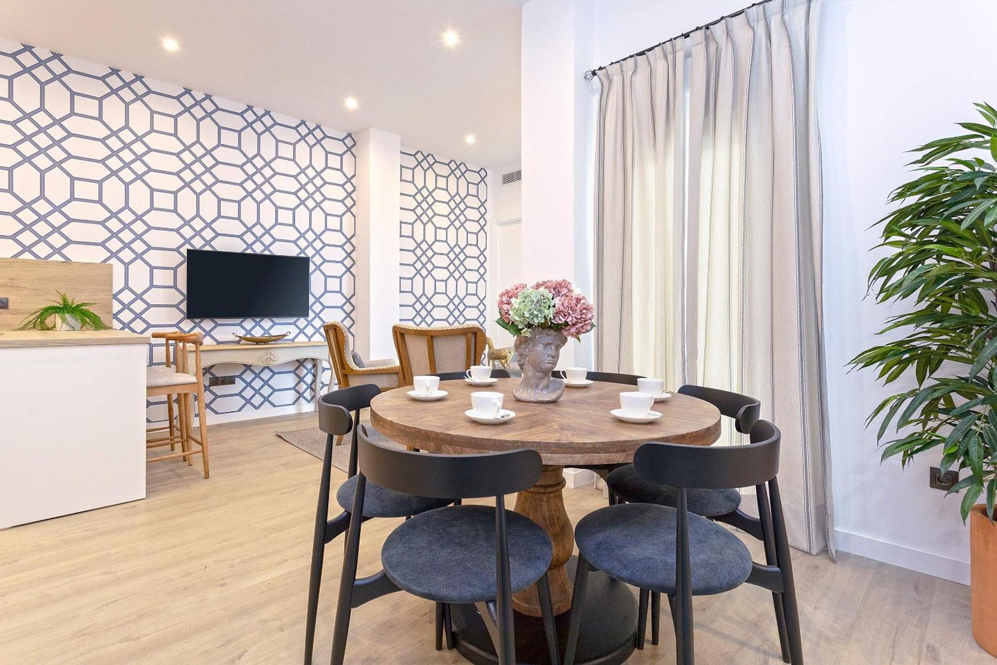 Genteel Home Teodosio — Photos 3