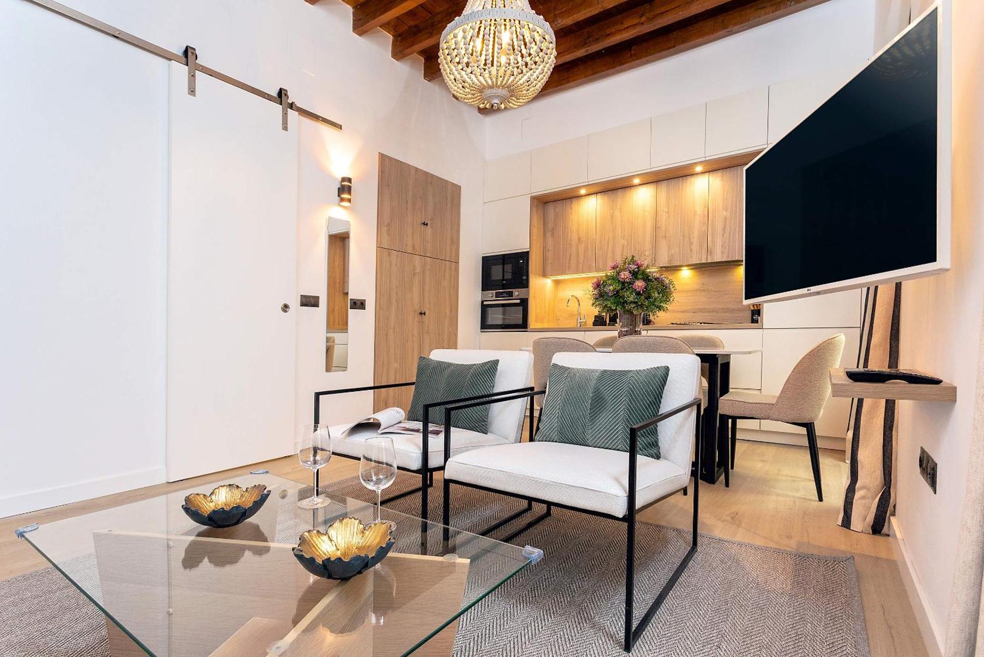 Genteel Home Teodosio — Photos 1